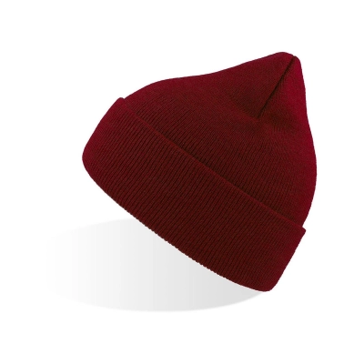 
                                                Eko Beanie
                                                