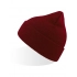 Eko Beanie