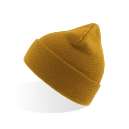 Eko Beanie