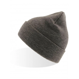Eko Beanie