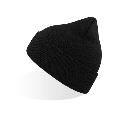 
                                                Eko Beanie
                                                