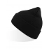 Eko Beanie