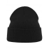 Eko Beanie