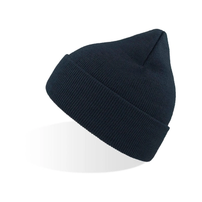 
                                                Eko Beanie
                                                
