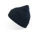 Eko Beanie