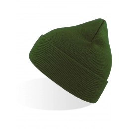 Eko Beanie