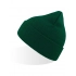 Eko Beanie