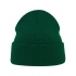 Eko Beanie