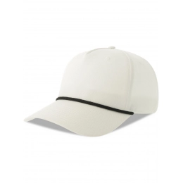 Кепки и головные уборы. Пака