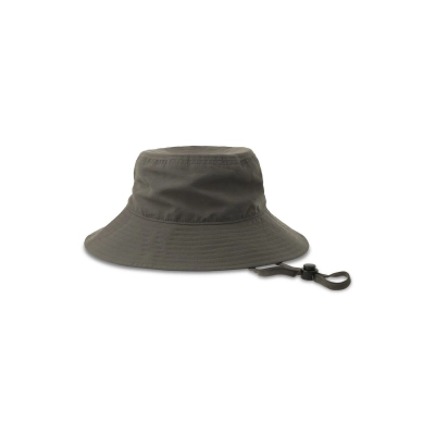 
                                                Pico
                                                