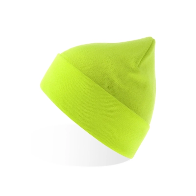 
                                                Caps and headgear. Pier-S
                                                