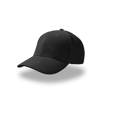 
                                                Pilot
                                                