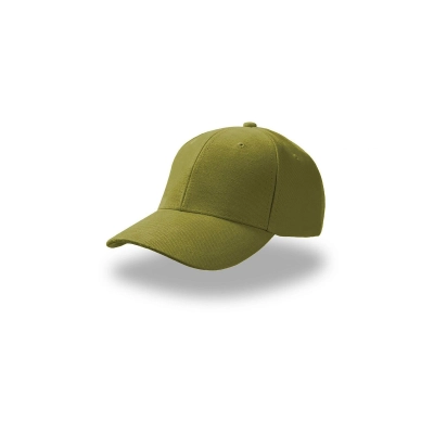 
                                                Pilot
                                                