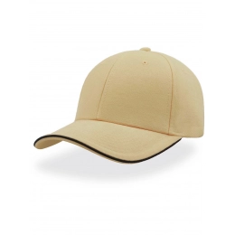 Pilot Piping Sandwich