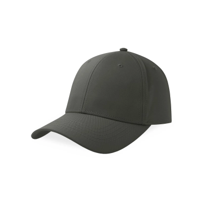 
                                                Pitch
                                                