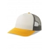 Rapper Canvas-S