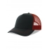 Rapper Canvas-S