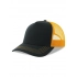 Rapper Canvas-S