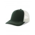 Rapper Canvas-S