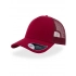 Caps and headgear. Rapper Jersey