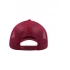 Caps and headgear. Rapper Jersey