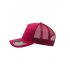 Caps and headgear. Rapper Jersey