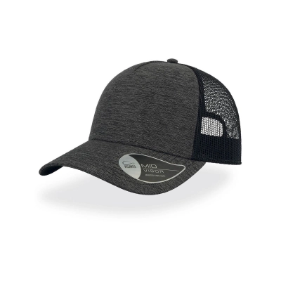 
                                                Caps and headgear. Rapper Melange
                                                