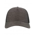 Caps and headgear. Rapper Melange