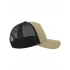 Caps and headgear. Rapper Melange