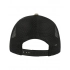 Caps and headgear. Rapper Melange