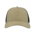 Caps and headgear. Rapper Melange