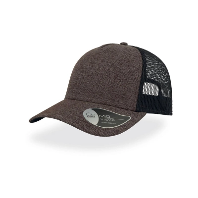 
                                                Caps and headgear. Rapper Melange
                                                