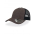 Caps and headgear. Rapper Melange