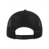 Caps and headgear. Rapper Melange