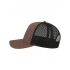 Caps and headgear. Rapper Melange