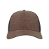 Caps and headgear. Rapper Melange