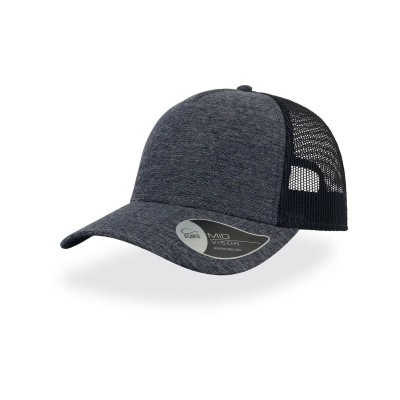 
                                                Caps and headgear. Rapper Melange
                                                