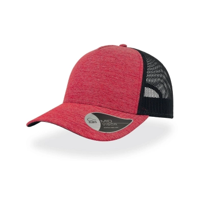 
                                                Caps and headgear. Rapper Melange
                                                