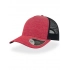 Caps and headgear. Rapper Melange