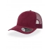 Caps and headgear. Rapper Suede