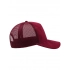 Caps and headgear. Rapper Suede