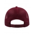 Caps and headgear. Rapper Suede