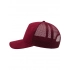 Caps and headgear. Rapper Suede