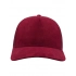 Caps and headgear. Rapper Suede
