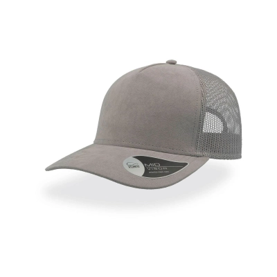 
                                                Caps and headgear. Rapper Suede
                                                