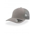 Caps and headgear. Rapper Suede