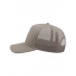 Caps and headgear. Rapper Suede