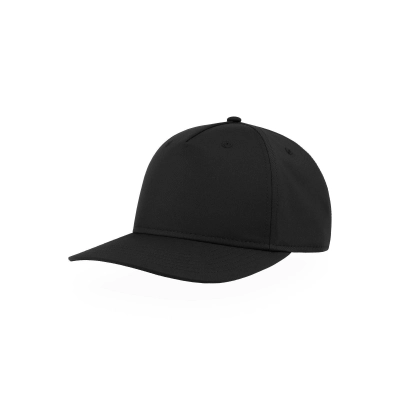 
                                                Ray-S
                                                