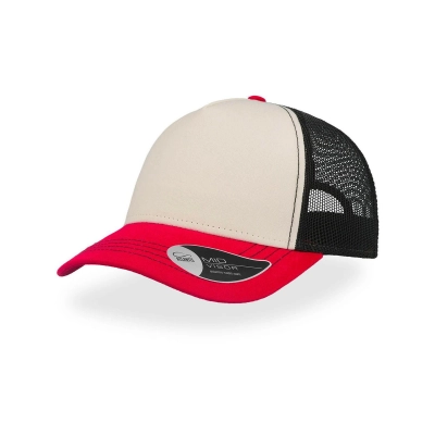 
                                                Caps and headgear. Rapper Canvas
                                                