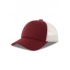 Record-S